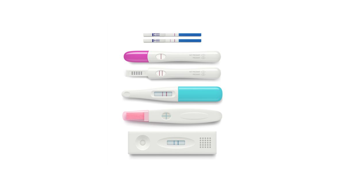 where-to-buy-a-pregnancy-test-kit-near-me