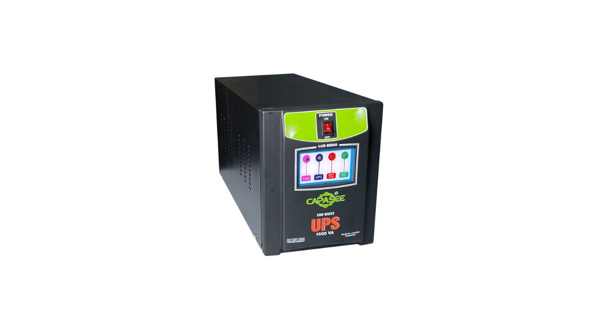 where-to-buy-reliable-ot-power-backup-systems-in-pakistan