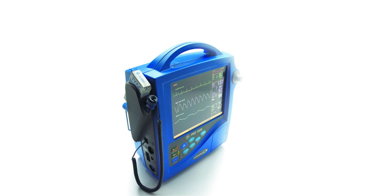 why-choose-dinamap-over-other-vital-signs-monitors