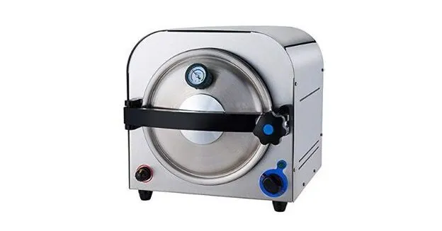 10-tips-for-maximizing-autoclave-performance