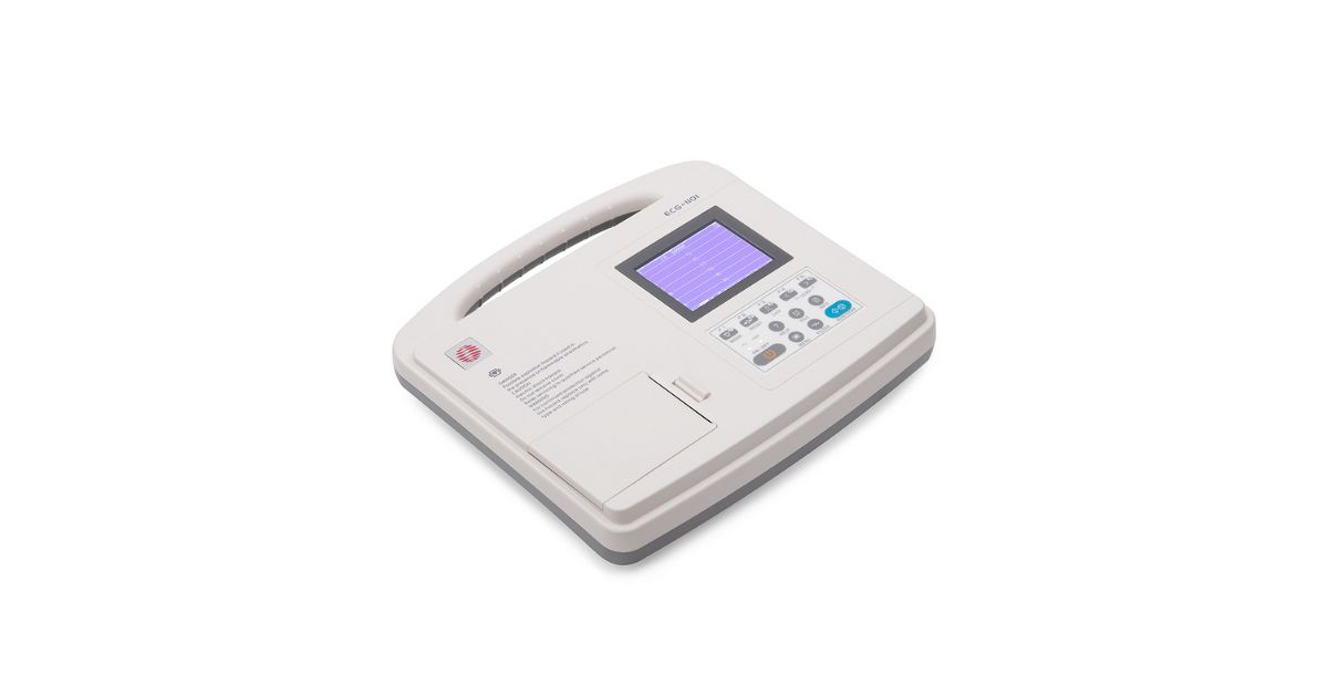 3-channel-ecg-affordable-and-efficient