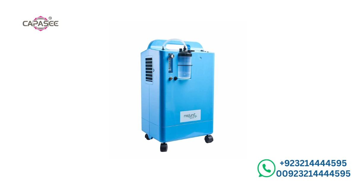 5-liter-oxygen-concentrator-price-pakistan-affordability-meets-performance