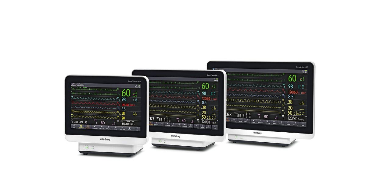advanced-patient-monitoring