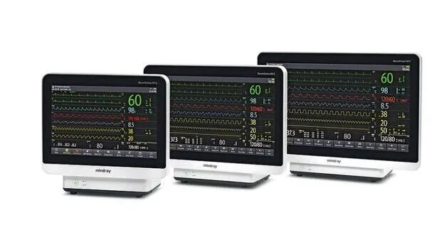 advanced-patient-monitoring