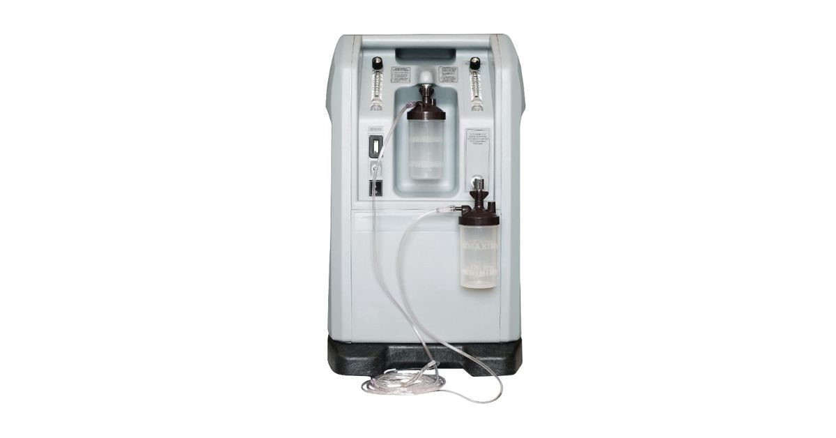 airsep-newlife-elite-oxygen-concentrator-price-in-pakistan