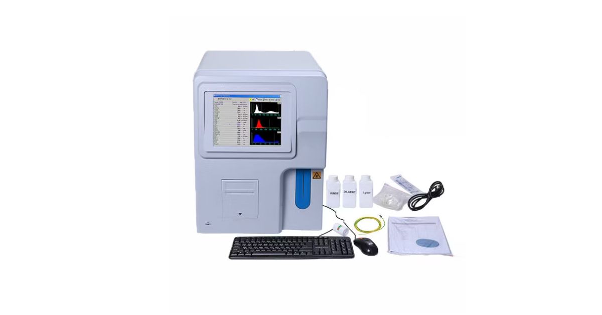 applications-of-cbc-analyzer