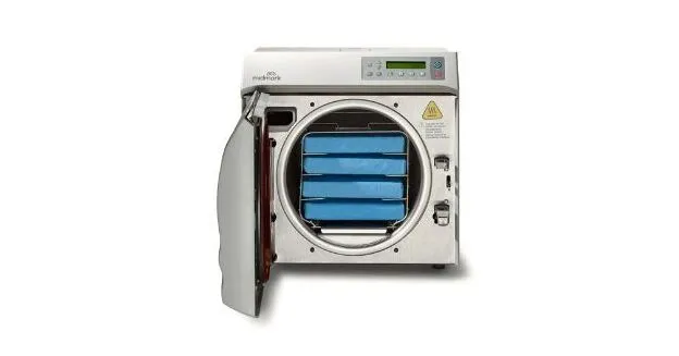 autoclave-and-sterilizers
