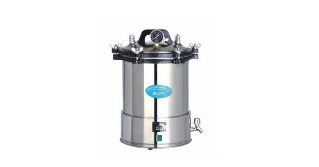 autoclave-safety-tips-and-best-practices-for-sterilization