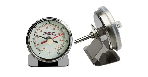 autoclave-temperature-and-time-pressure-chart