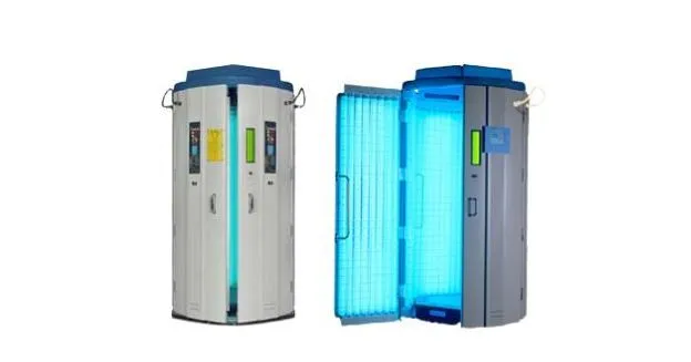 benefits-of-home-phototherapy