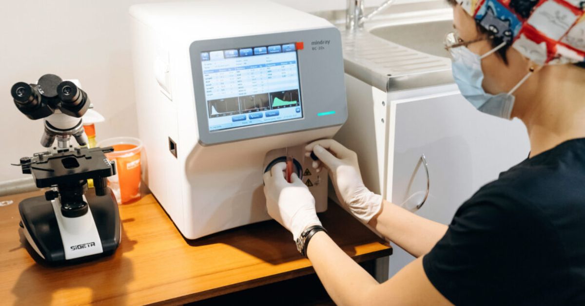 benefits-of-using-cbc-machine
