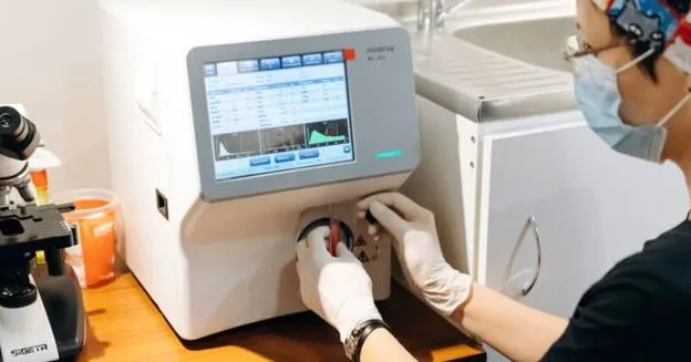 benefits-of-using-cbc-machine