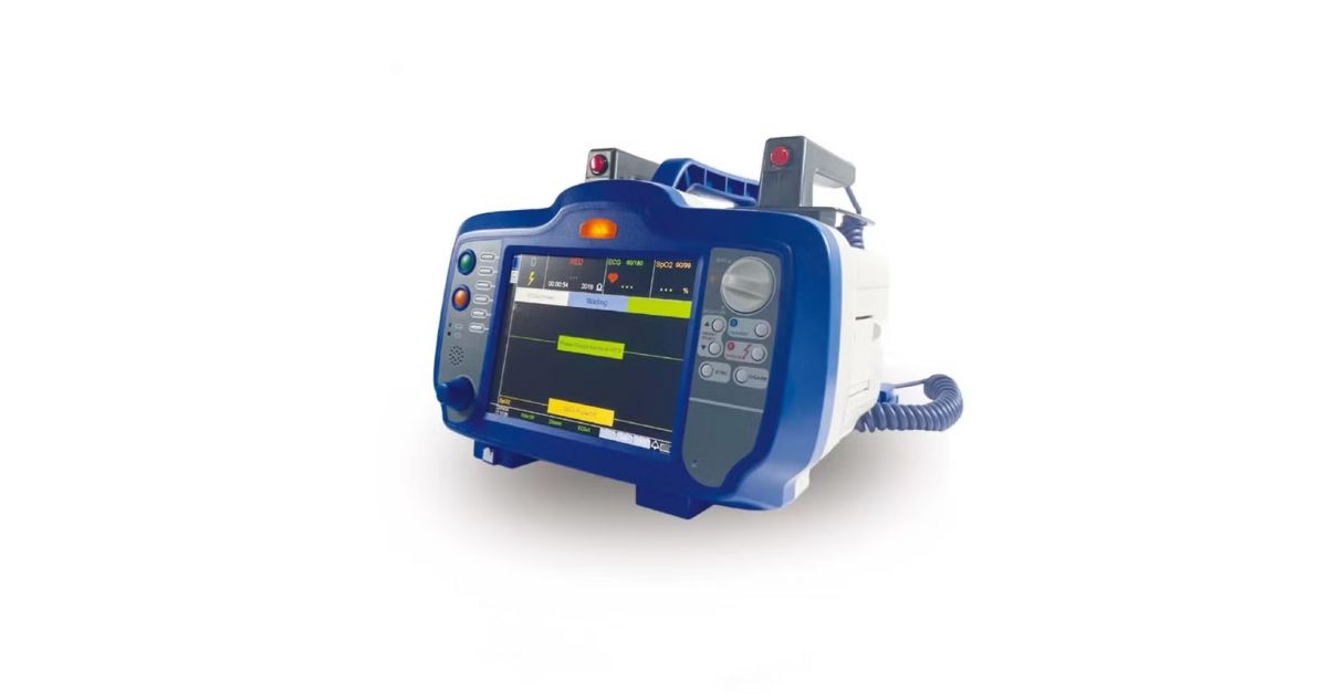 best-deals-on-biphasic-defibrillators-in-pakistan