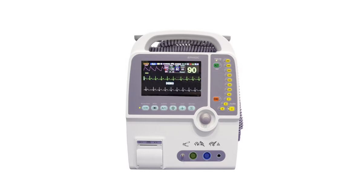 biphasic-defibrillator-mediana-d500
