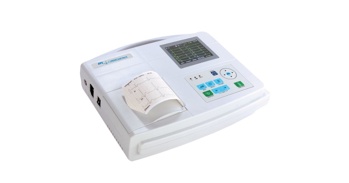 buy-ecg-machines-at-capasee-electro-medical