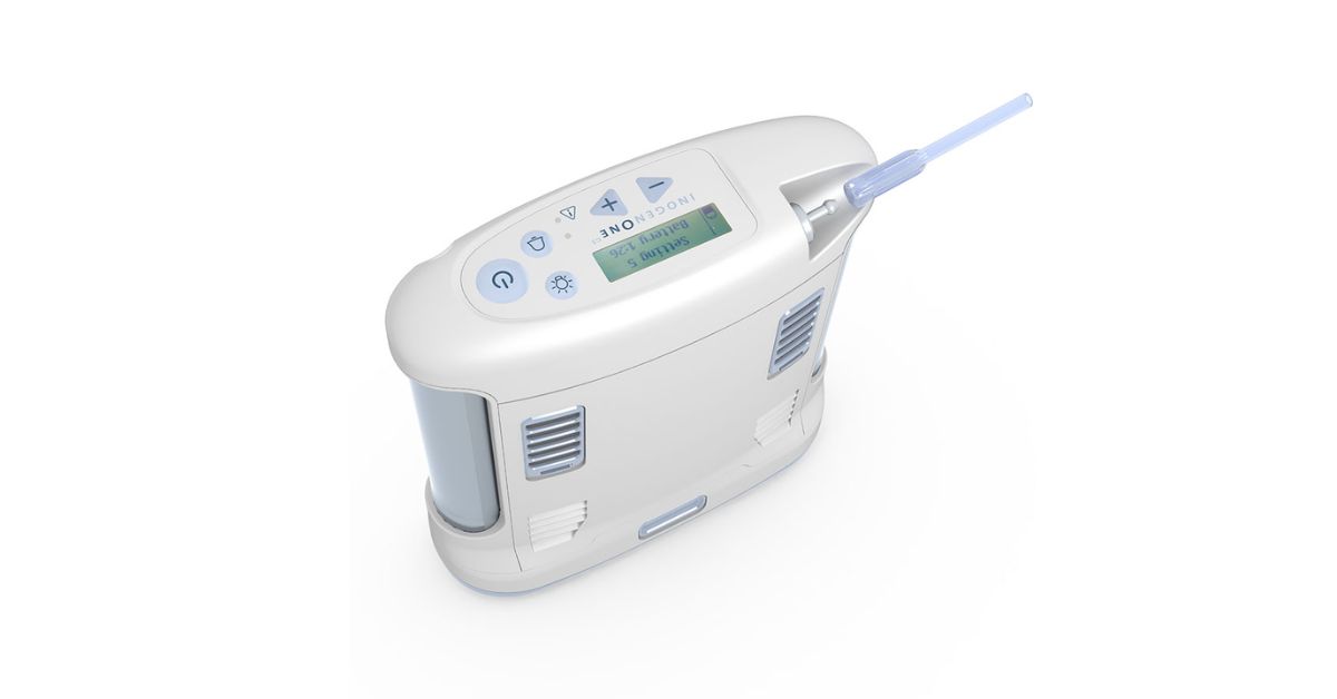 buy-philips-and-inogen-one-g5-oxygen-concentrator