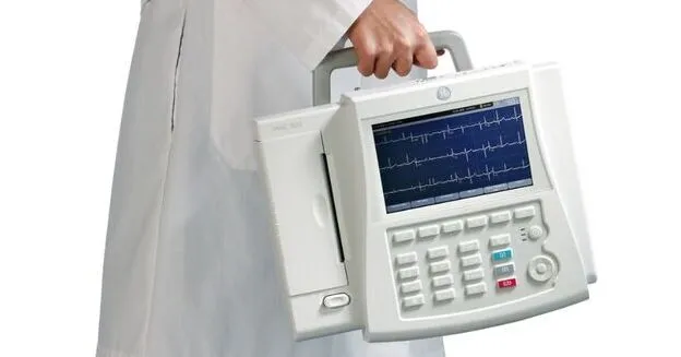 buying-guide-–-best-ecg-machines