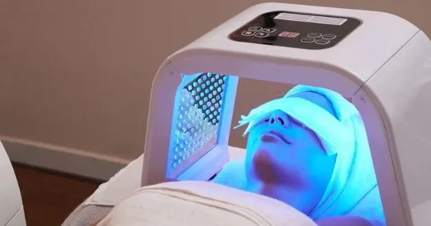 capasee-electro-medical-engineering-phototherapy-machine