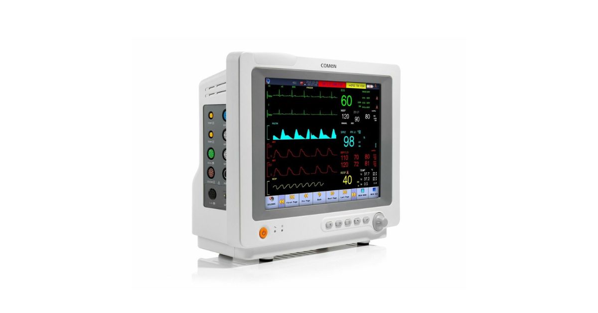 cm-15-multi-parameter-patient-monitor