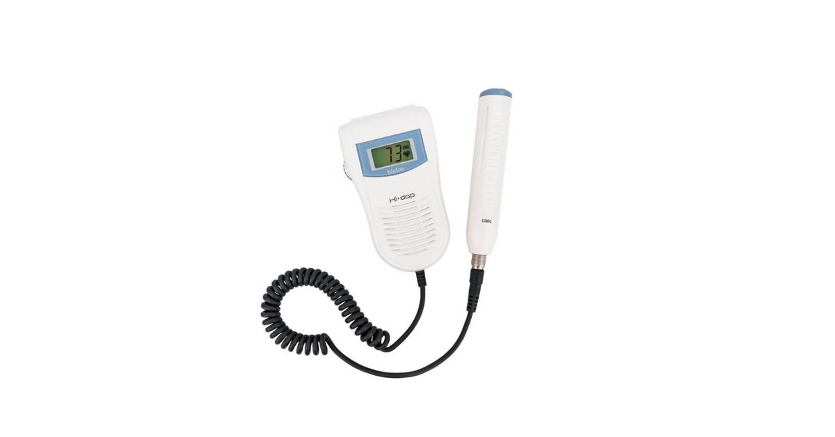 comparison-table-bistos-bt-200v-vs-hi-dop-vs-handheld-models