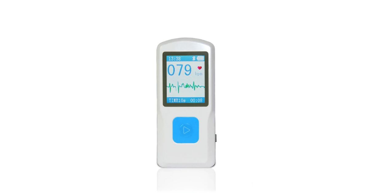 contec-pm10-portable-ecg-monitor-bluetooth