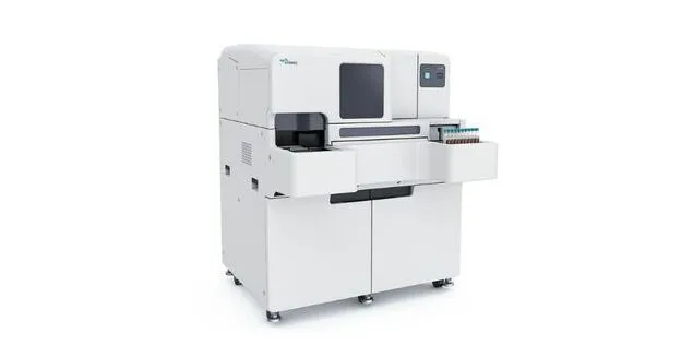 efficient-intelligent-hematology-solutions