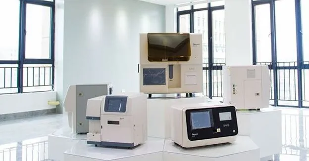 efficient-intelligent-hematology-solutions
