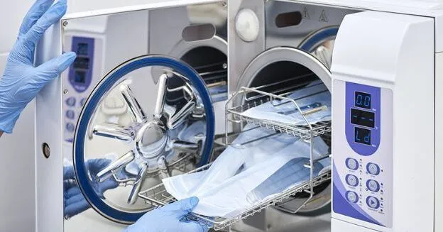 everything-about-autoclaves