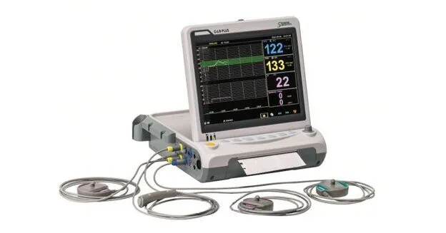 factors-to-consider-when-buying-a-patient-monitor