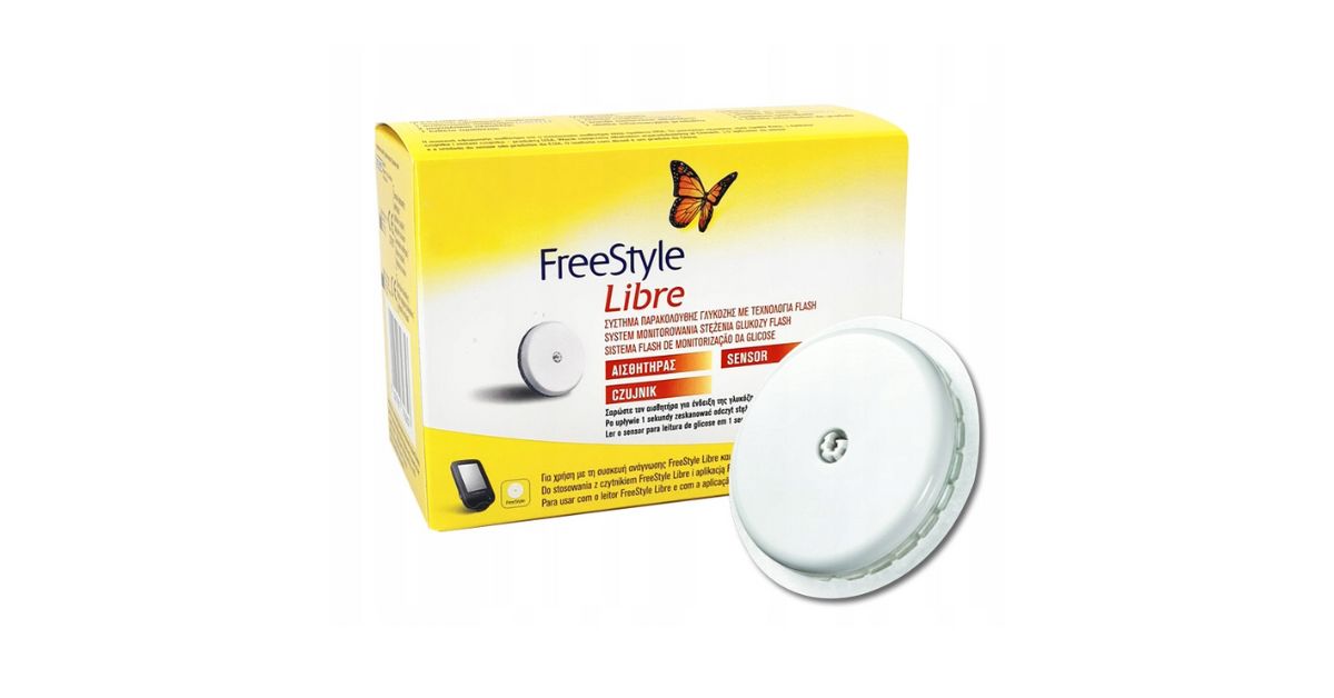 freestyle-libre-–-features-and-benefits