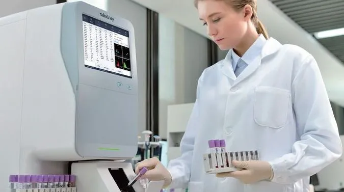 functions-of-a-hematology-analyzer