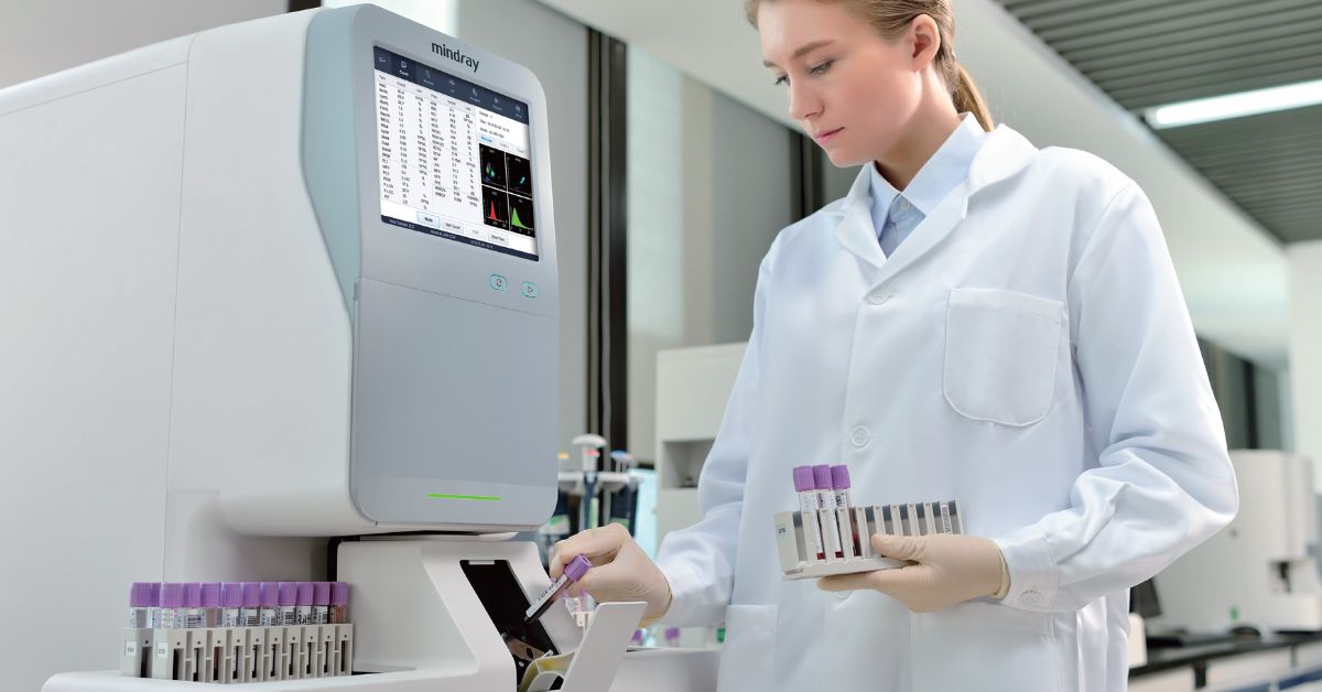 functions-of-a-hematology-analyzer