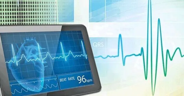 future-of-ecg-technology