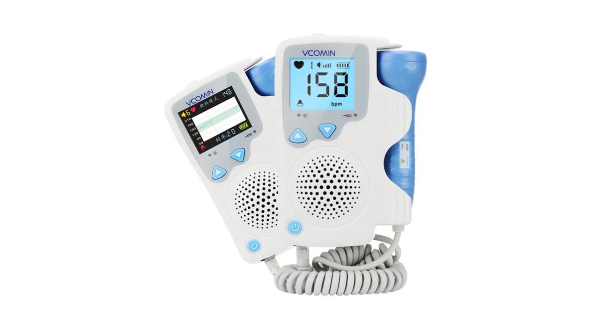 handheld-lcd-vascular-doppler-–-portable-abi-machine