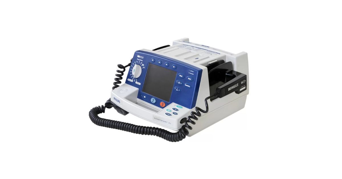 heartstart-xl-biphasic-defibrillator
