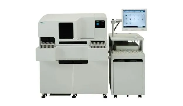 hematology-analyzers-and-solutions