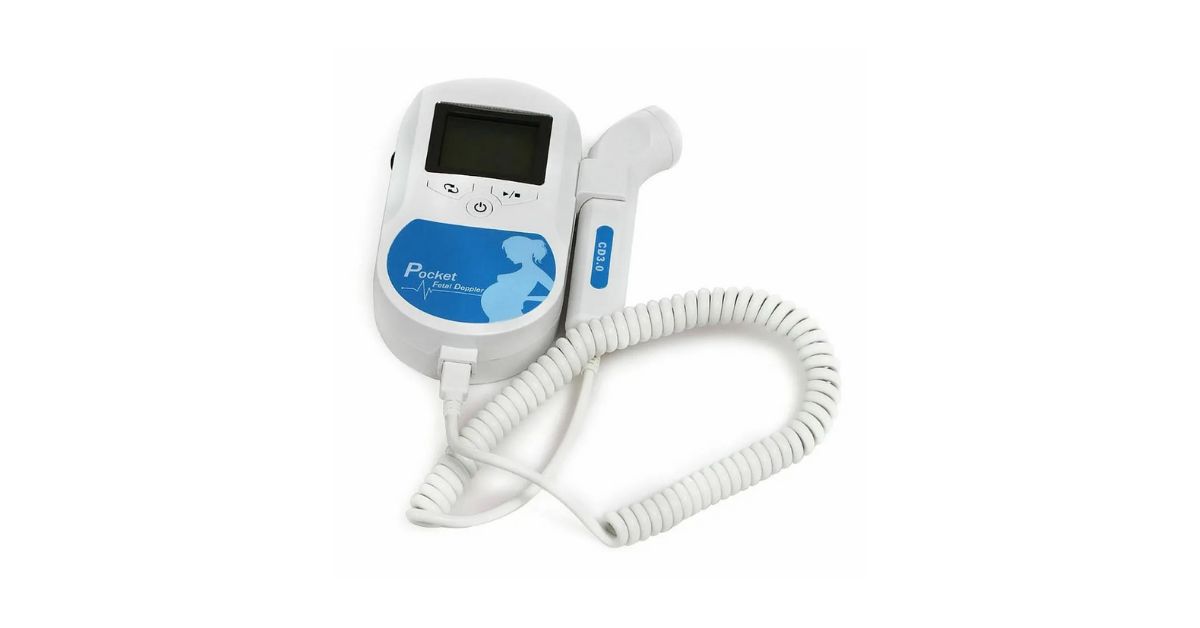 hi-dop-vascular-doppler-nskbistos-korea-–-price-and-specs