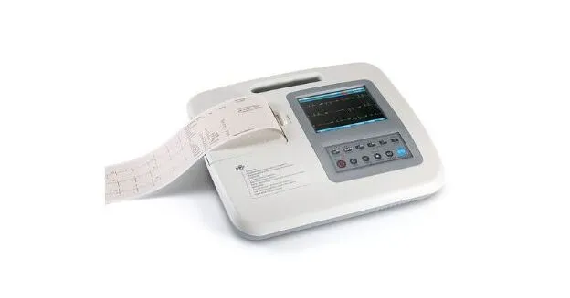 interpreting-ecg-results