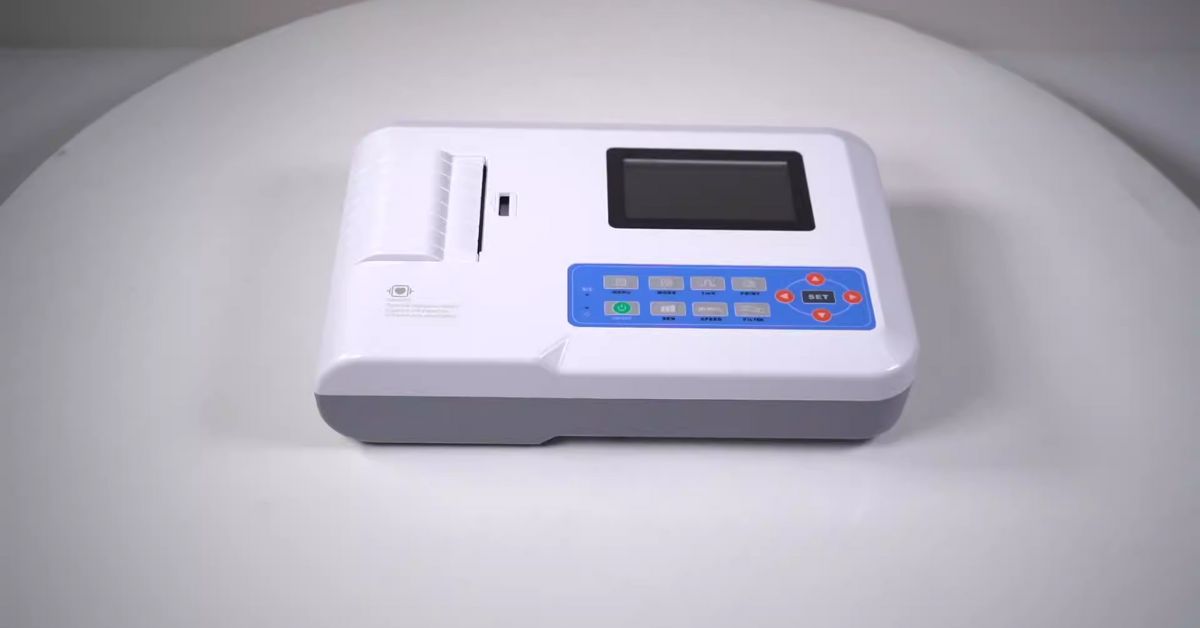 iocare-ie-300-3-channel-portable-ecg-machine