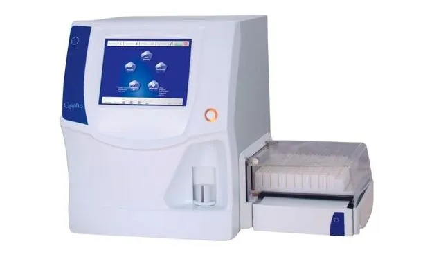 key-components-of-a-cbc-machine