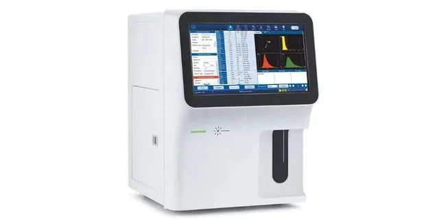 key-features-to-look-for-in-a-hematology-analyzer