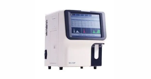 latest-hematology-analyzer-prices-in-pakistan-2025