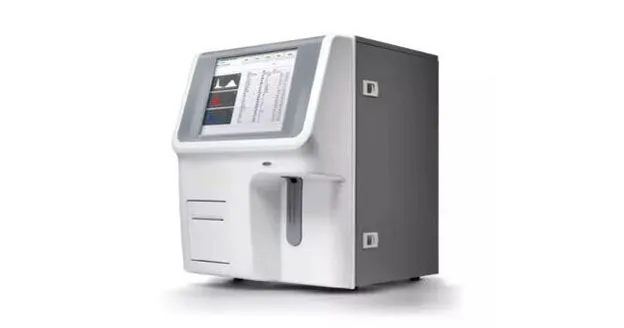 latest-trends-in-cbc-machines-2025-updates