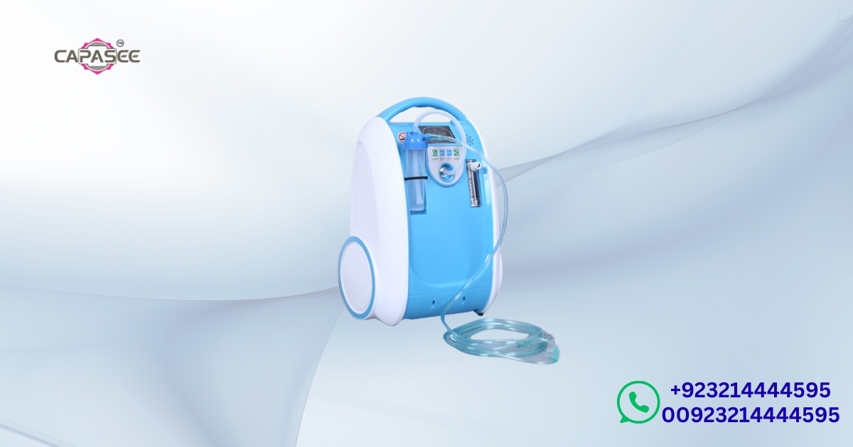 mini-portable-oxygen-machine-price-pakistan