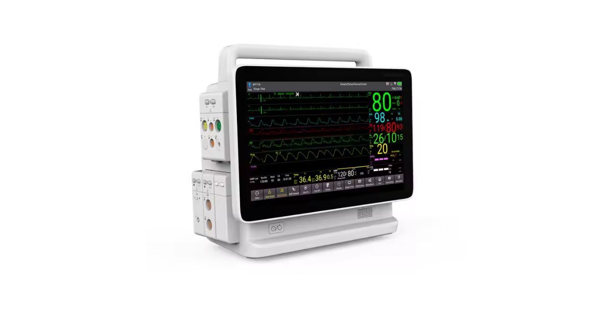 multi-parameter-patient-monitor-cm-500