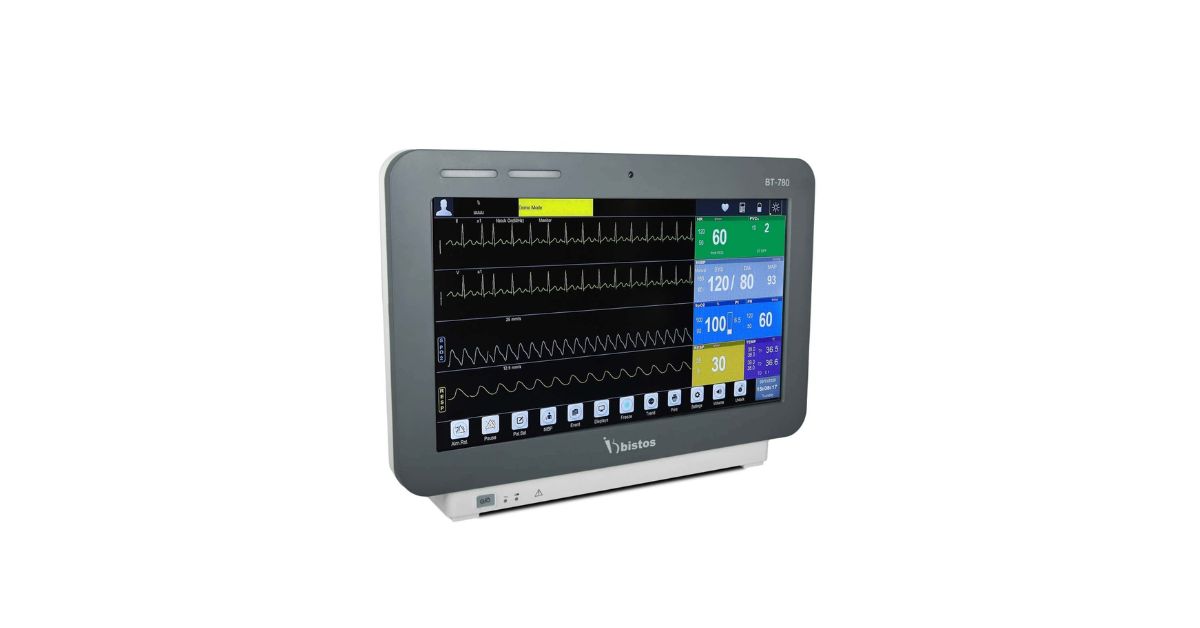 multi-parameter-patient-monitor-cm-500