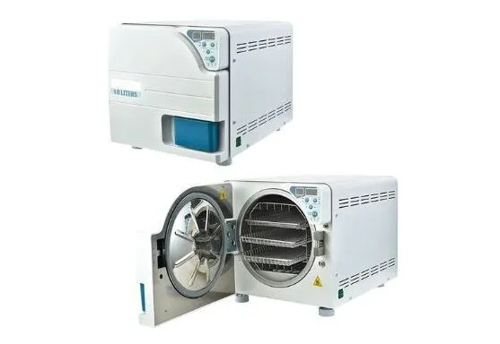 optimizing-temperature-for-steam-sterilization