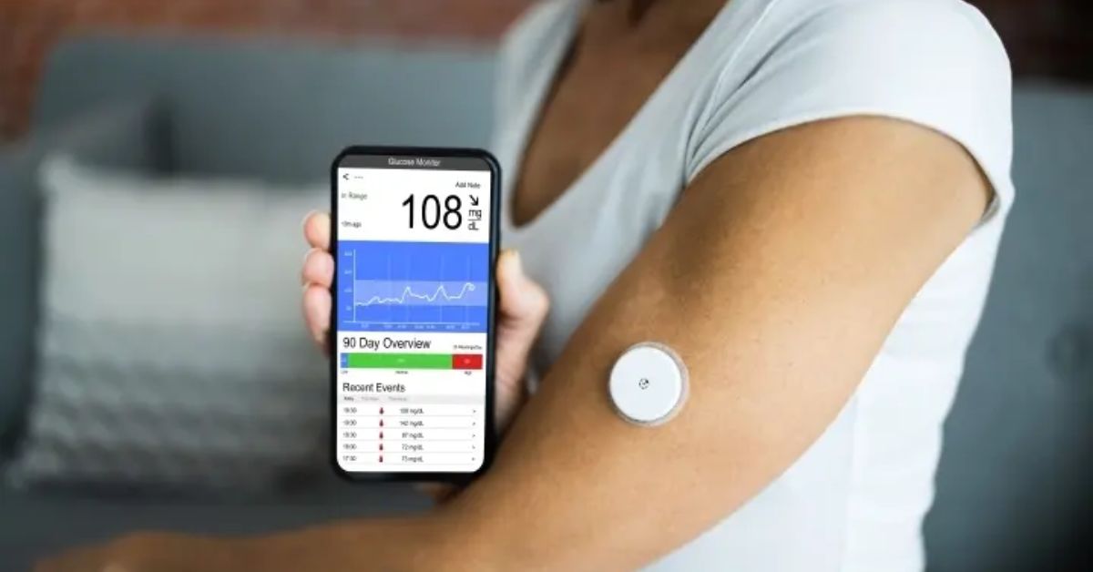 overview-of-continuous-glucose-monitors-cgms-in-pakistan