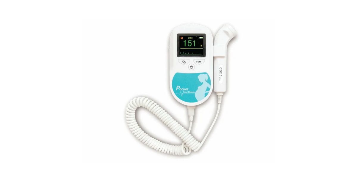 overview-of-vascular-doppler-devices