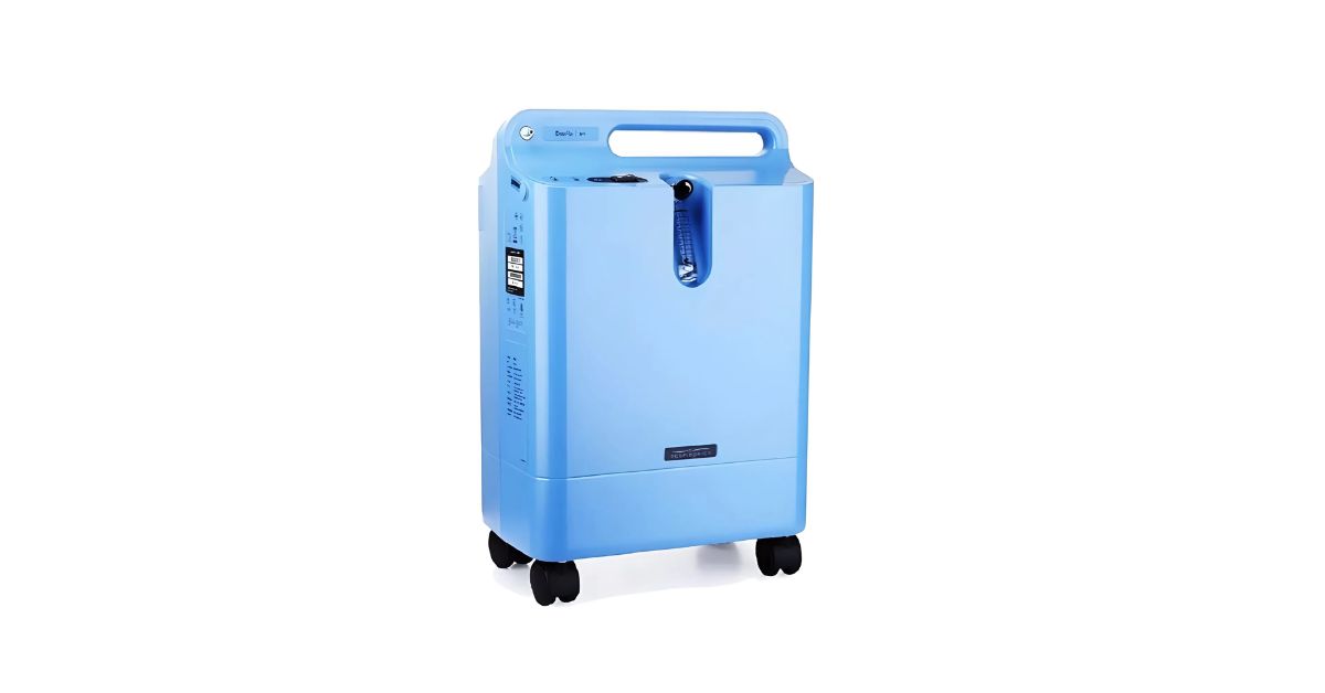 oxygen-concentrator-price-in-pakistan